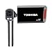 Toshiba Camileo P100 - Videoc�mara Tarjeta de Memoria