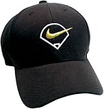 Softball - Nike Flex 3 Baseball Logo Cap