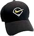 Baseball - Nike Flex 3 Baseball Logo Cap