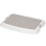 ACXI[} lRƂ}bg NO-550 ݃x[W