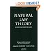 Natural Law Theory: Contemporary Essays (Clarendon Paperbacks)