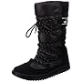 Puma Snow Nylon Boot Wn's 354349, Damen Snowboots,&hellip Puma