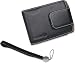 Electronics : TomTom Leather Carry Case For your TomTom ONE XL navigator