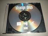Buy : Strange Days