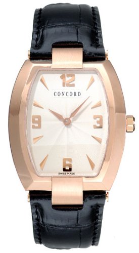 Concord La Scala Men Watch #0310696