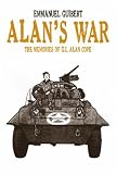 Guerre d'Alan. (English)