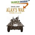 Alan's War: The Memories of G.I. Alan Cope