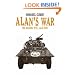 Alan's War: The Memories of G.I. Alan Cope