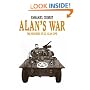 Alan's War: The Memories of G.I. Alan Cope