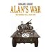 Alan's War