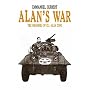 Alan's War