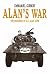 Guerre d'Alan. (English)