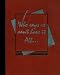 (Reprint) 1988 Yearbook: Vero Beach High School, Vero Beach, Florida