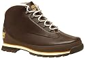 Timberland Mens Bromilly Boot Brown/Gold