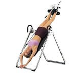 Kettler Apollo Hanging Stretching Gravity Trainer