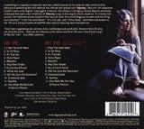 Tapestry-Legacy Edition (2-CD)