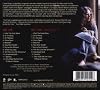 Tapestry-Legacy Edition (2-CD)