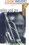 Miles and Me (George Gund Foundation Book in African American Studies)