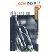Miles and Me (George Gund Foundation Book in African American Studies)