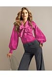 Newport Wide-leg pants