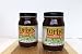 Forbes Original BBQ Sauce 2-Pack