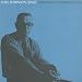 Earl Robinson Sings at MP3 downloads for the name: 41qooebPM2L._SL75_