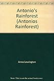 Antonio's rainforest
