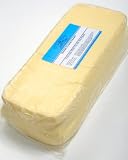 Creamy Havarti Cheese (1 lb)