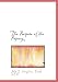 Books : The Purpose of the Papacy