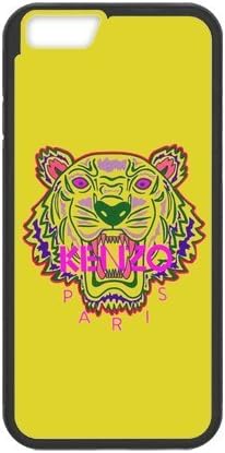 iphone 6 (4.7) discount custom stylish kenzo tiger Case for iPhone 6 Apple