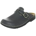 Vista 69-3526 Herren Clogs & Pantoletten