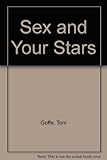 Sex and your stars