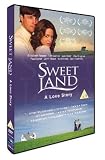 Sweet Land [DVD] [2005]