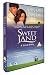 Sweet Land [2005]