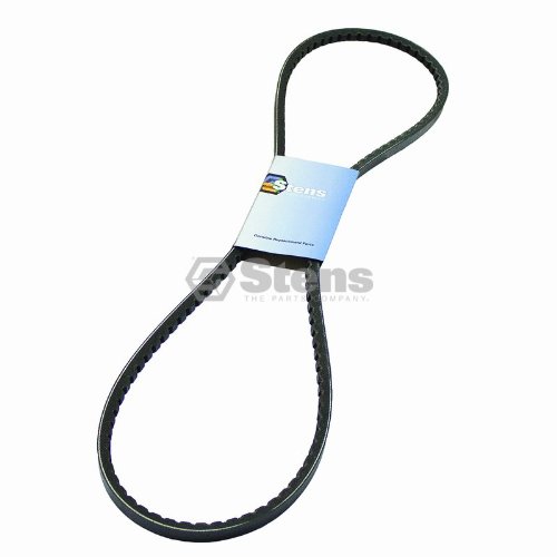 Stens part #265-530, OEM Replacement Belt