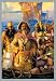 12 X 18 Stretched Canvas Poster Depraved and Merciless Pirates