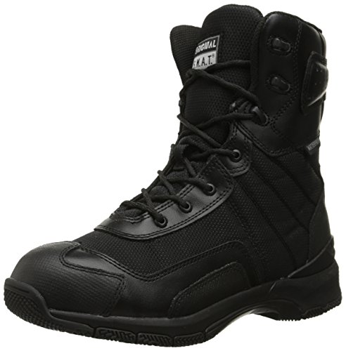 Original S.W.A.T. Men's H.A.W.K. 9