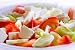 Heart Healthy Diet - A Heart Healthy Cookbook Featuring Heart Healthy Cooking