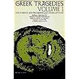 greek tragedies volume 1 free download