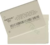 NEW NOKIA OEM BMC-3 BATTERY 1260 1261 3360 3390 3310