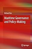 Maritime governance and policy-making