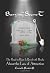 Burying the Secret: The Road to Ruin Is Paved with Books about the Law of Attraction