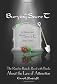 Burying the Secret: The Road to Ruin Is Paved with Books about the Law of Attraction