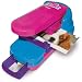 Tomy Cella Puzzle Machine