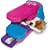 Tomy Cella Puzzle Machine