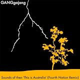 Sounds Of Then (Fourth Nation Remix)