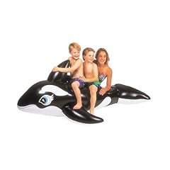 Intex 58561NP - Reittier Wal