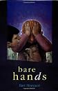 Bare Hands