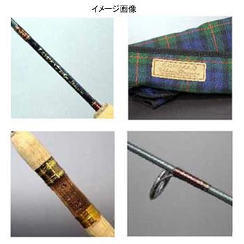 ダイワ(Daiwa) シーマ WISE-ST 54UL-3 01450338