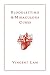 Bloodletting & Miraculous Cures: Stories